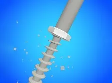 Bolt Climb: Tap to the Top