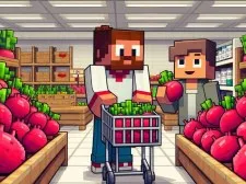 CraftMart