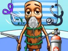 Fun Mini Games For Kids