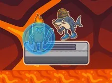 Italian Brainrot Survival Arena