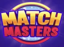 Match Masters
