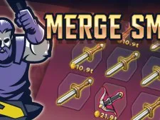 Merge Smith