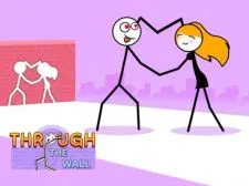 Through the Wall