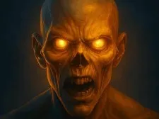 Zombies: Battle for Survival